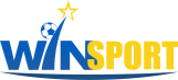 سایت شرط بندی وین اسپورت WinSport | وین اسپورت بدون فیلتر
